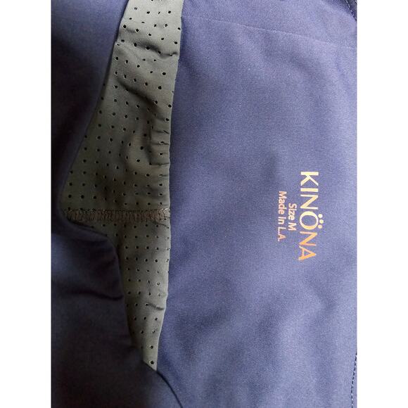 Size M Kinona Athletic Skort - Picture 8 of 8